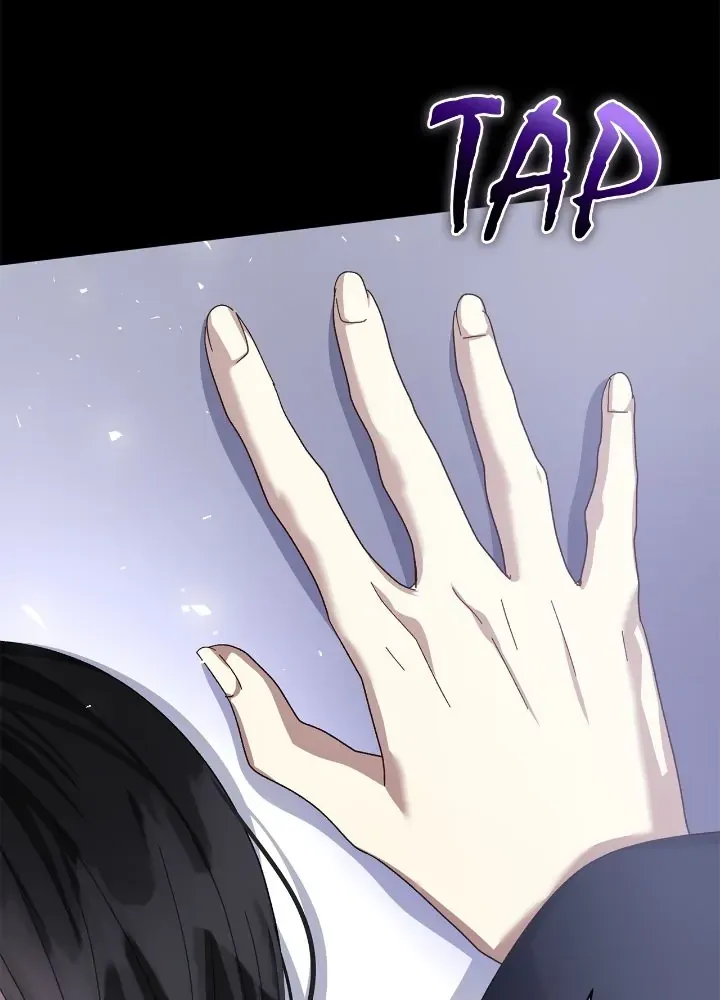 I Captured The Tyrant’s Heart Zinmanga X Chapter 33 Page 40