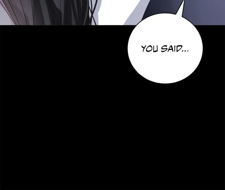 I Captured The Tyrant’s Heart Zinmanga X Chapter 33 Page 41