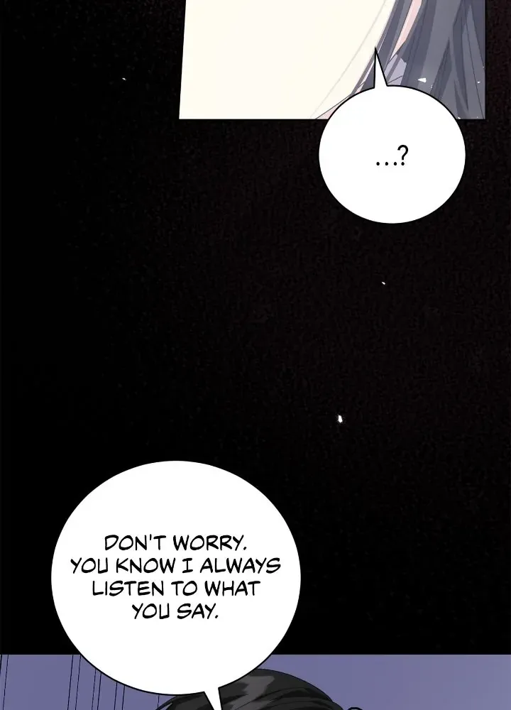 I Captured The Tyrant’s Heart Zinmanga X Chapter 33 Page 53