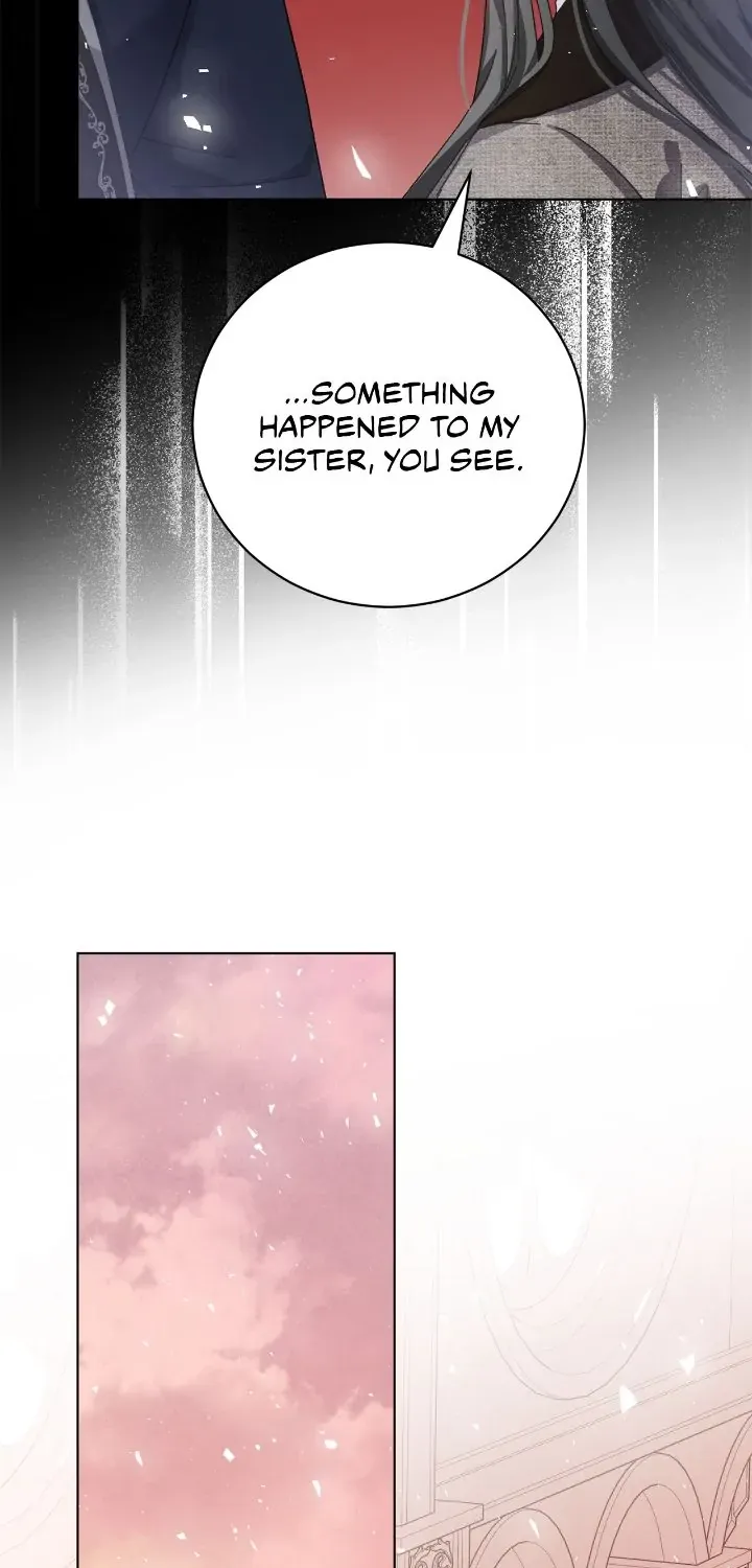 I Captured The Tyrant’s Heart Zinmanga X Chapter 33 Page 66