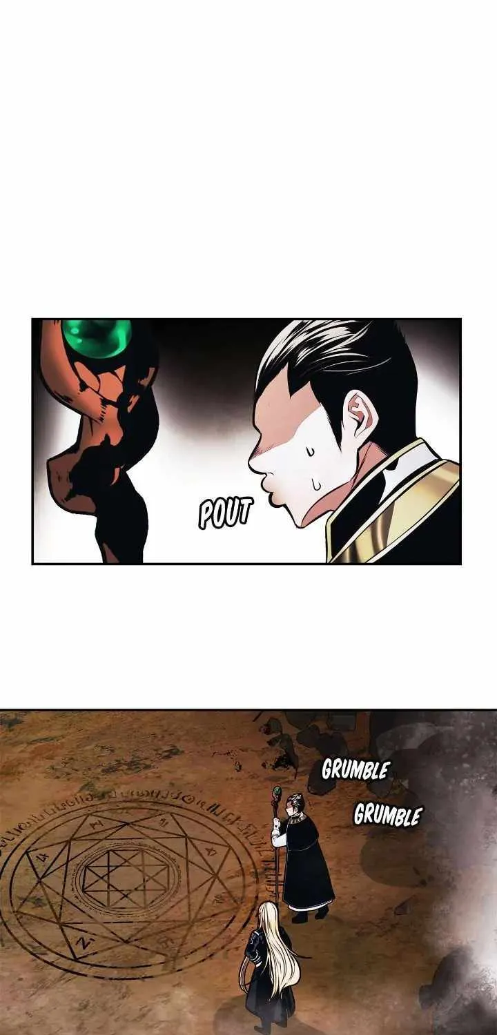 MookHyang – Dark Lady Zinmanga X Chapter 200 Page 62