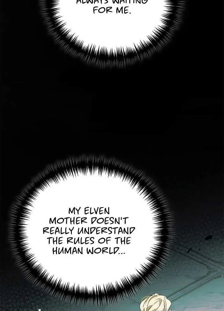I Captured The Tyrant’s Heart Zinmanga X Chapter 32 Page 70