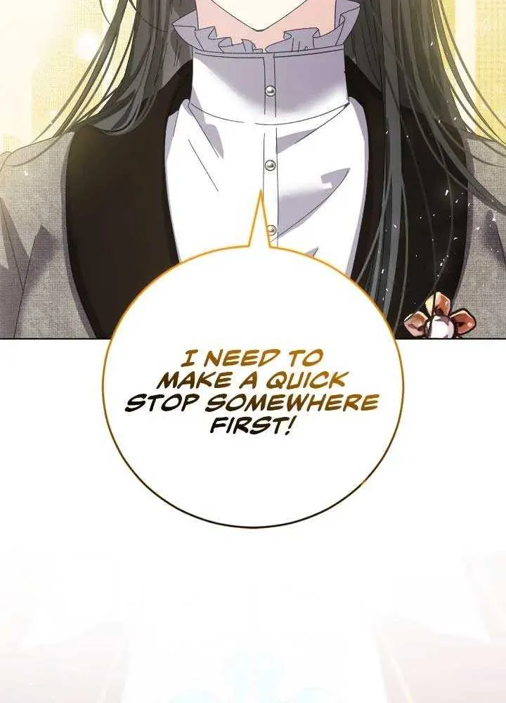 I Captured The Tyrant’s Heart Zinmanga X Chapter 32 Page 80