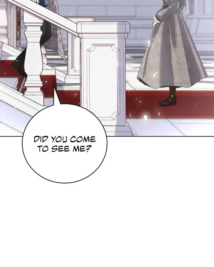 I Captured The Tyrant’s Heart Zinmanga X Chapter 32 Page 83