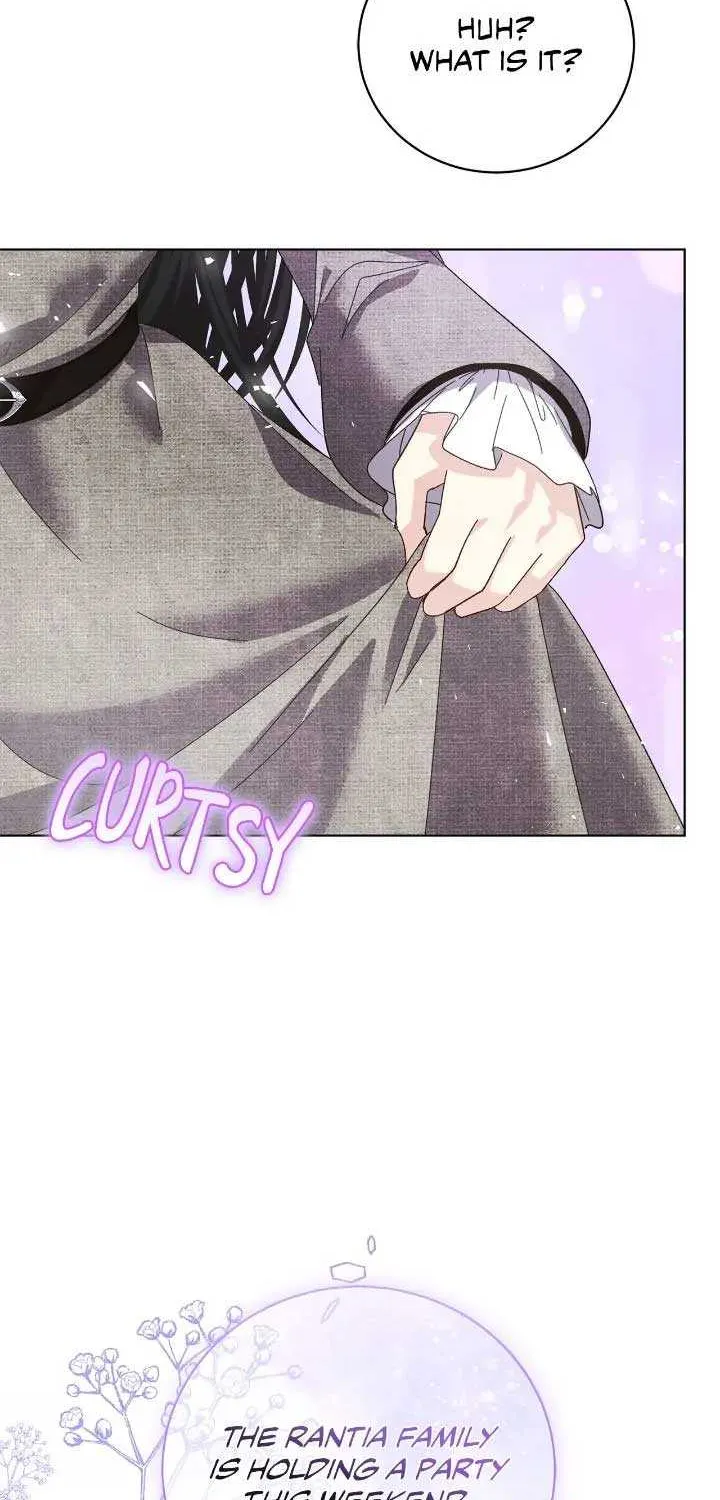 I Captured The Tyrant’s Heart Zinmanga X Chapter 32 Page 88