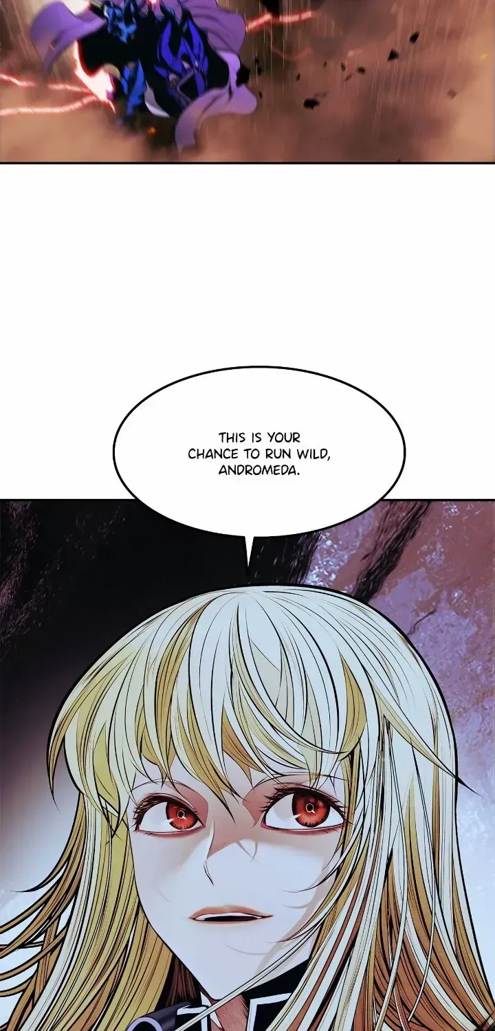 MookHyang – Dark Lady Zinmanga X Chapter 199 Page 70