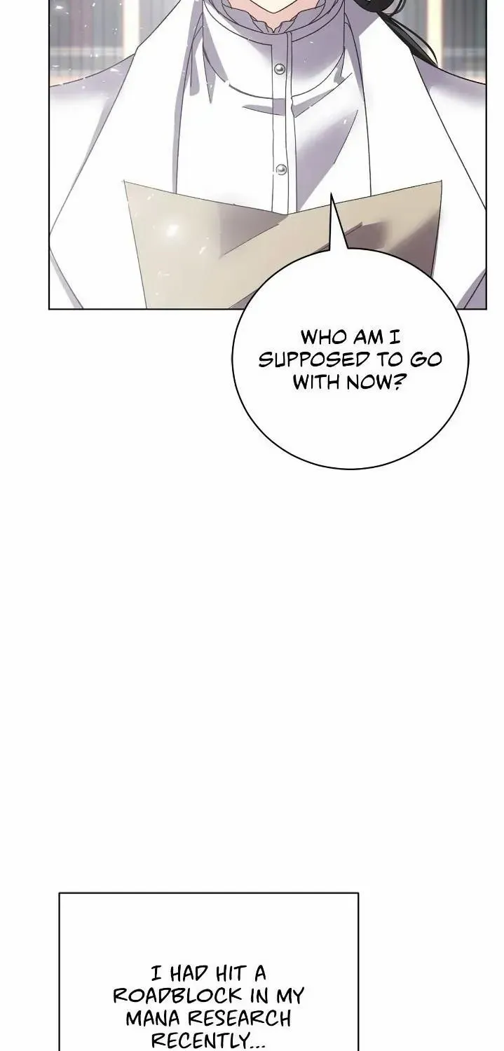 I Captured The Tyrant’s Heart Zinmanga X Chapter 31 Page 13