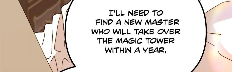 The Princess Pretends To Be Crazy Zinmanga X Chapter 104 Page 9