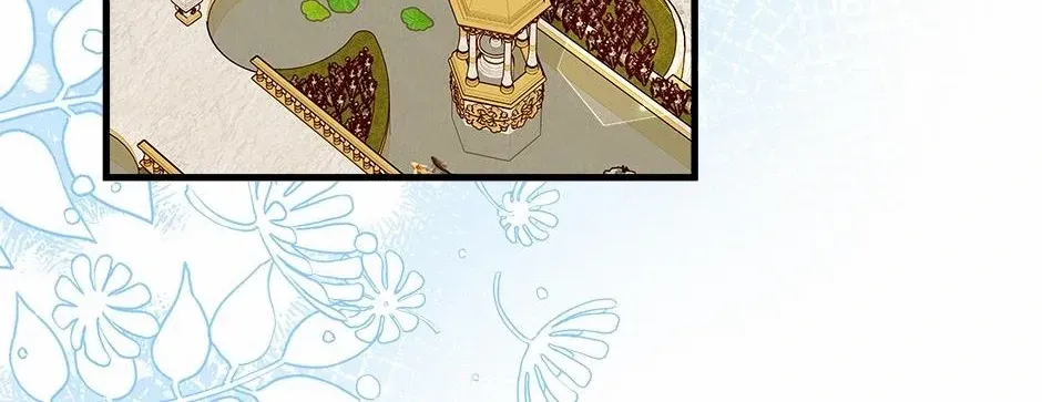 The Princess Pretends To Be Crazy Zinmanga X Chapter 104 Page 21