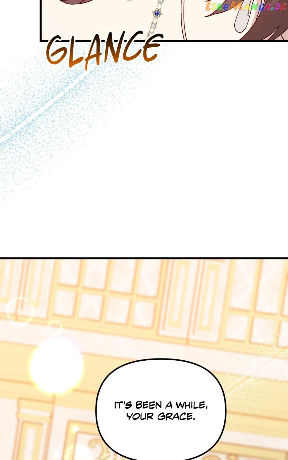 The Princess Pretends To Be Crazy Zinmanga X Chapter 104 Page 24
