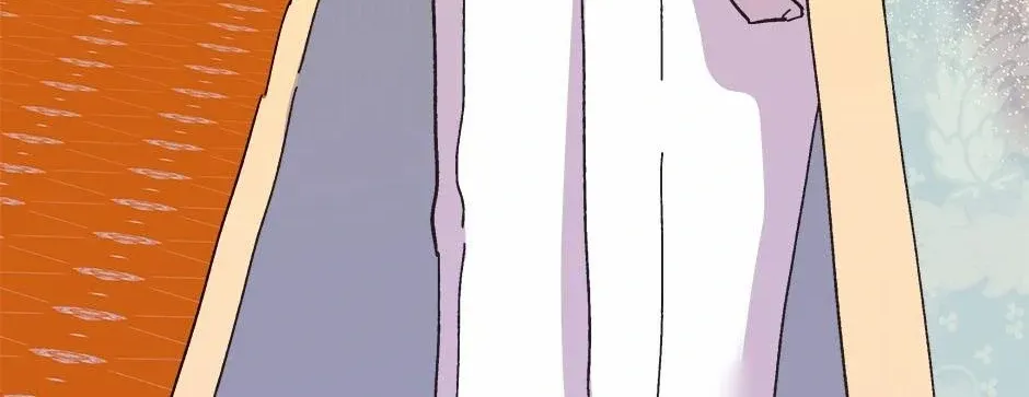 The Princess Pretends To Be Crazy Zinmanga X Chapter 104 Page 27
