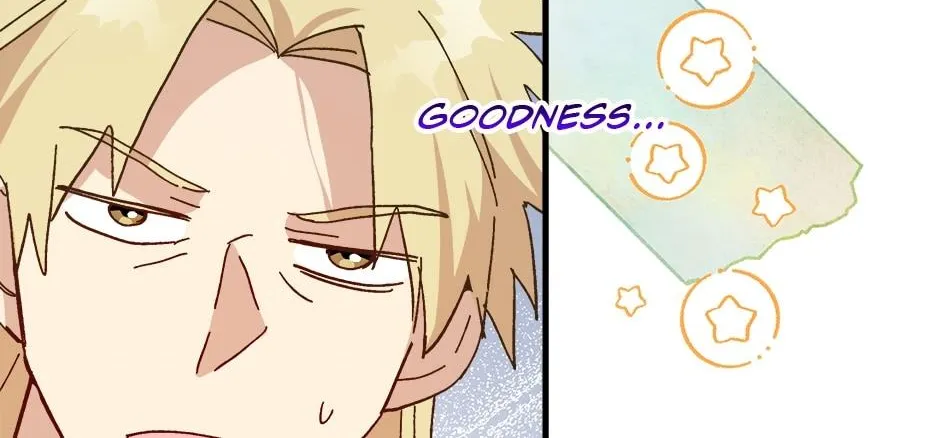 The Princess Pretends To Be Crazy Zinmanga X Chapter 104 Page 33