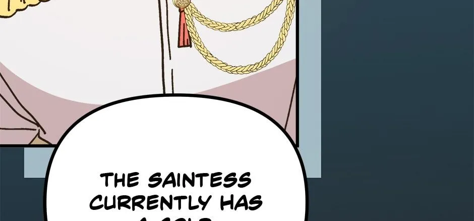 The Princess Pretends To Be Crazy Zinmanga X Chapter 104 Page 37