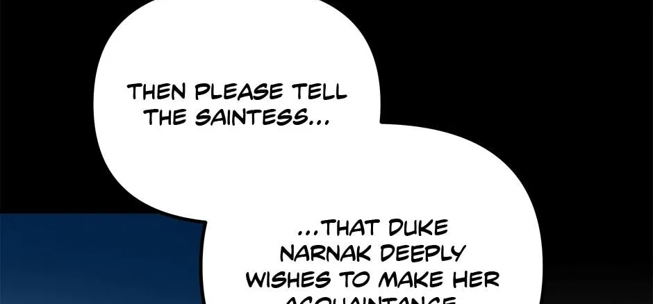 The Princess Pretends To Be Crazy Zinmanga X Chapter 104 Page 39