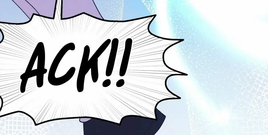 The Princess Pretends To Be Crazy Zinmanga X Chapter 104 Page 61