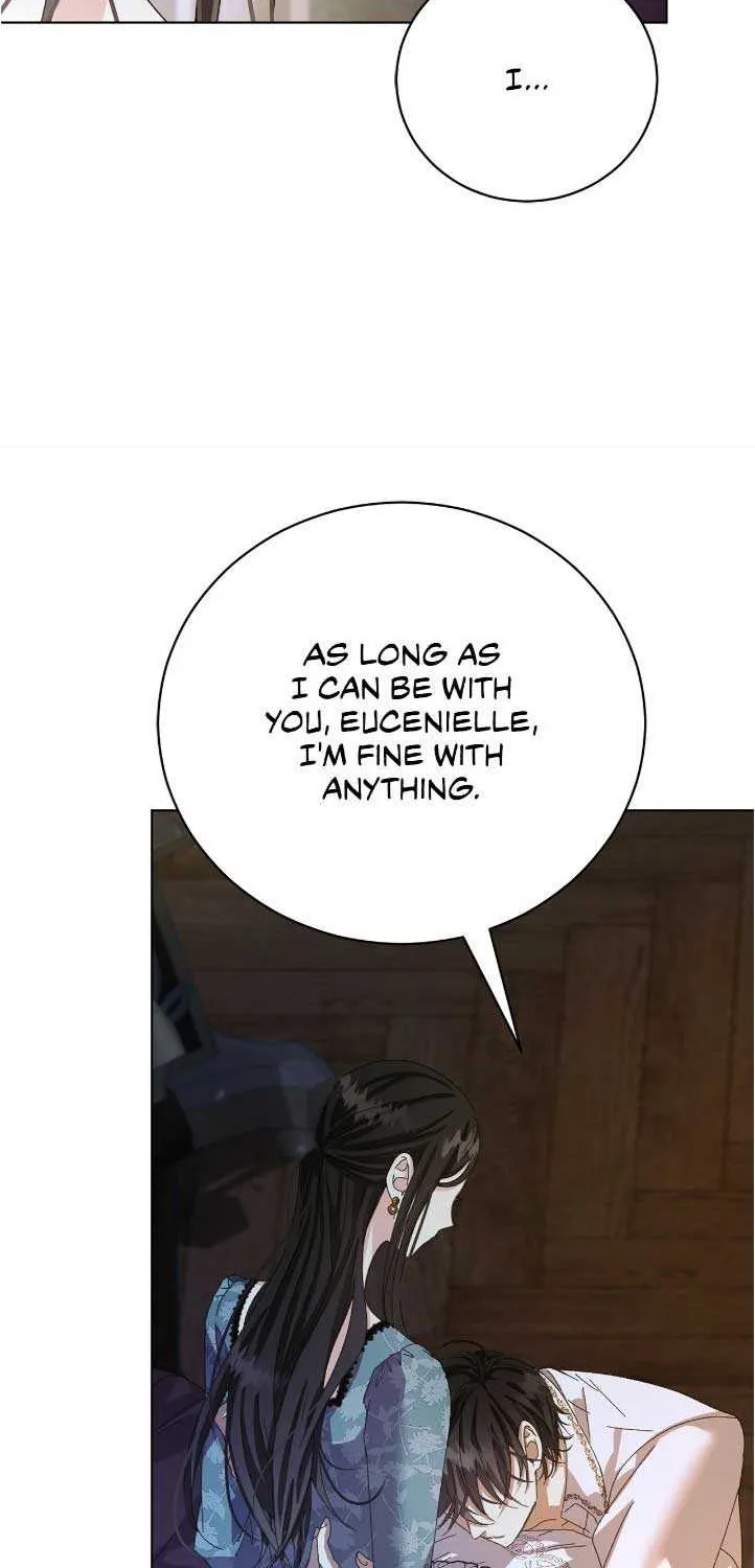 I Captured The Tyrant’s Heart Zinmanga X Chapter 30 Page 44