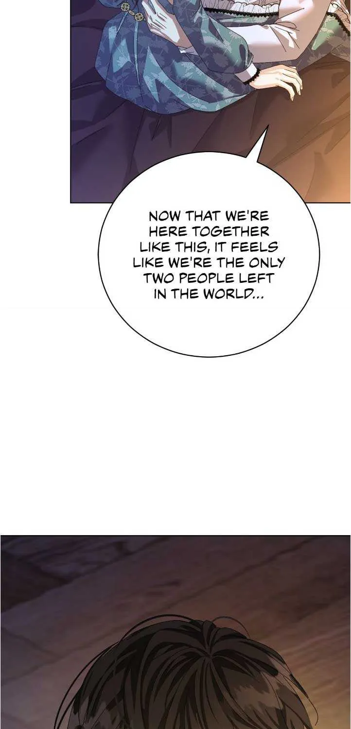 I Captured The Tyrant’s Heart Zinmanga X Chapter 30 Page 45