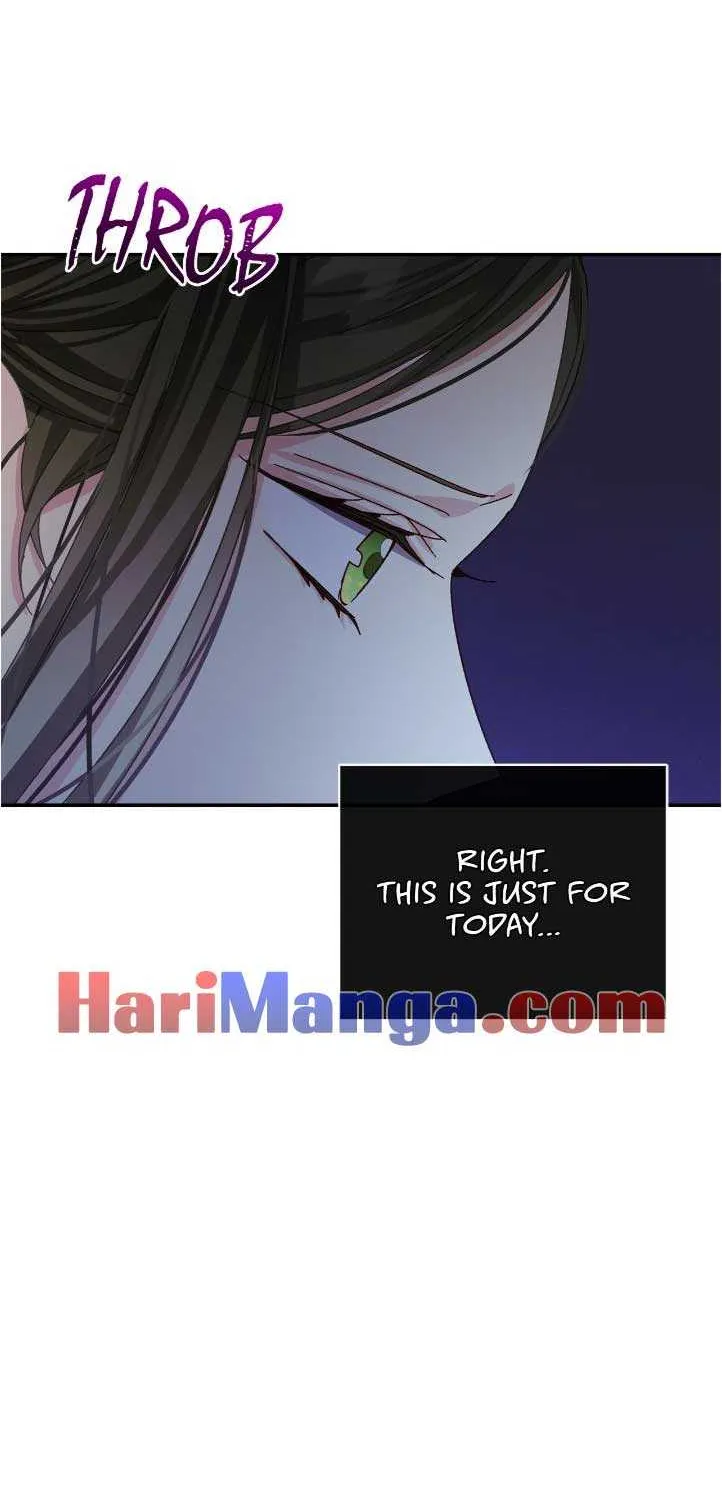 I Captured The Tyrant’s Heart Zinmanga X Chapter 30 Page 50