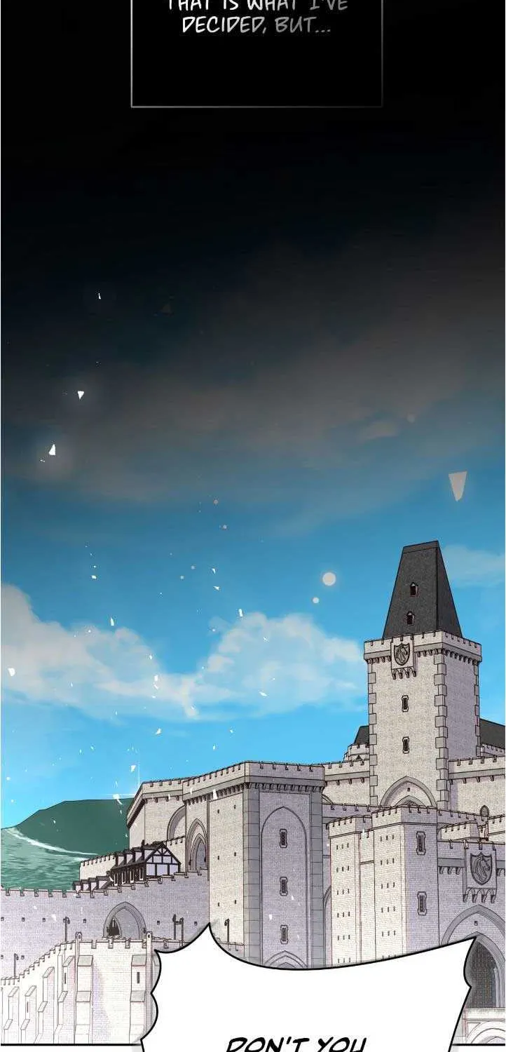 I Captured The Tyrant’s Heart Zinmanga X Chapter 30 Page 66