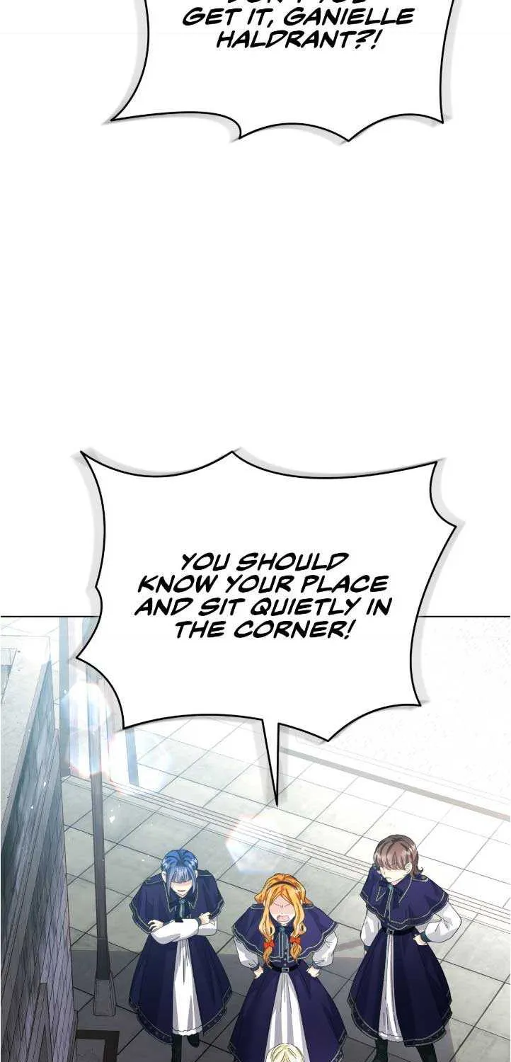 I Captured The Tyrant’s Heart Zinmanga X Chapter 30 Page 67