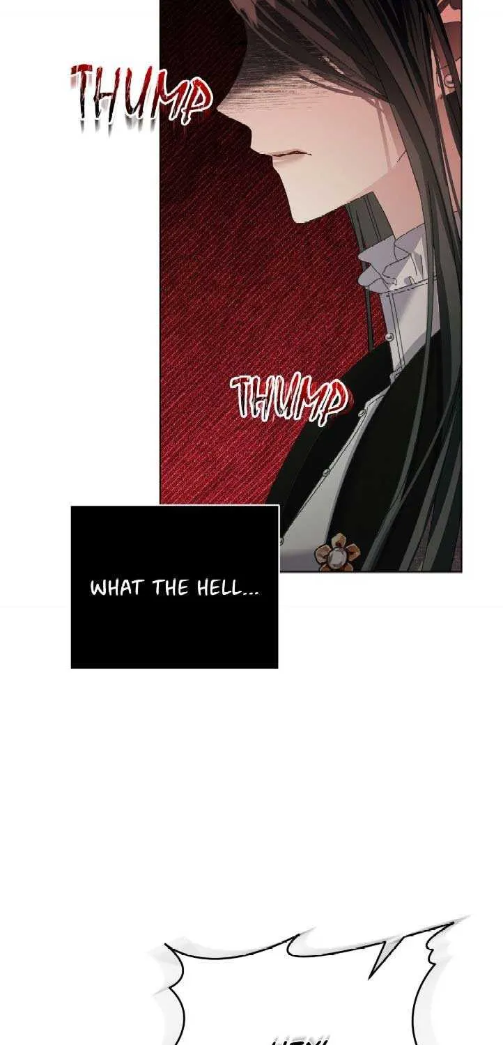 I Captured The Tyrant’s Heart Zinmanga X Chapter 30 Page 71