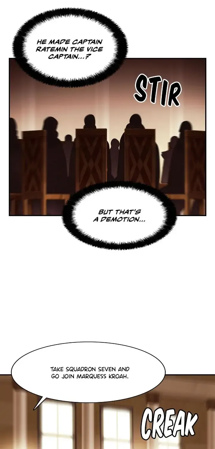 MookHyang – Dark Lady Zinmanga X Chapter 197 Page 52