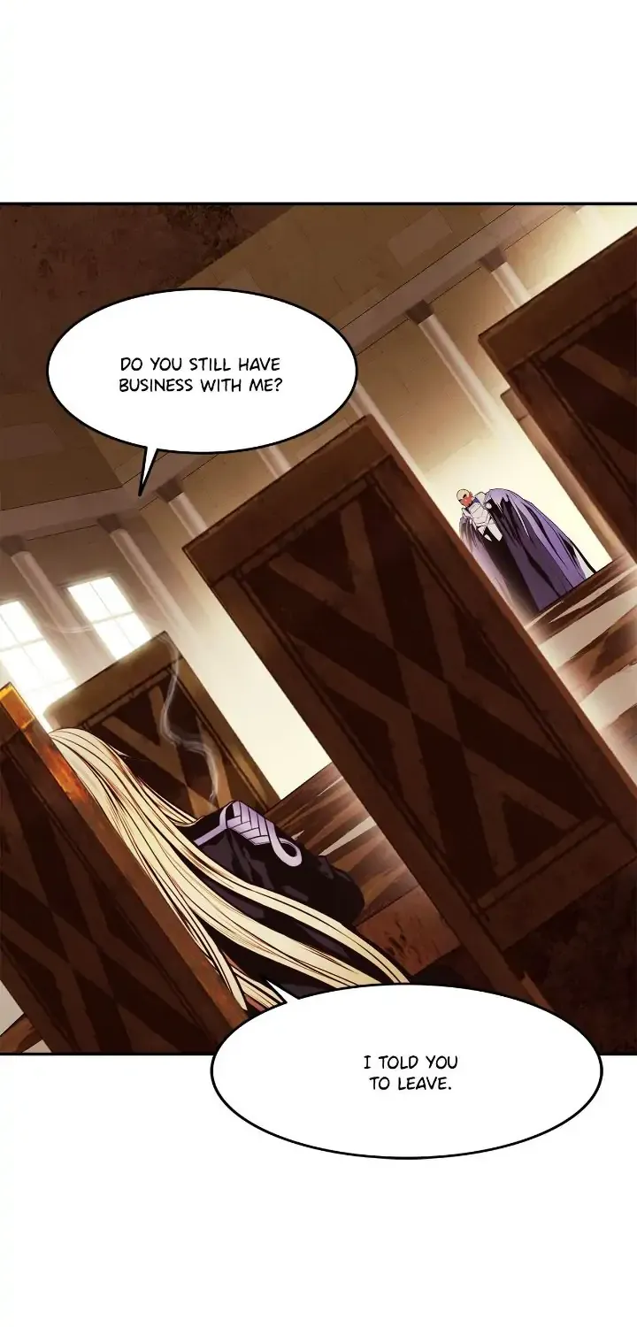 MookHyang – Dark Lady Zinmanga X Chapter 197 Page 64