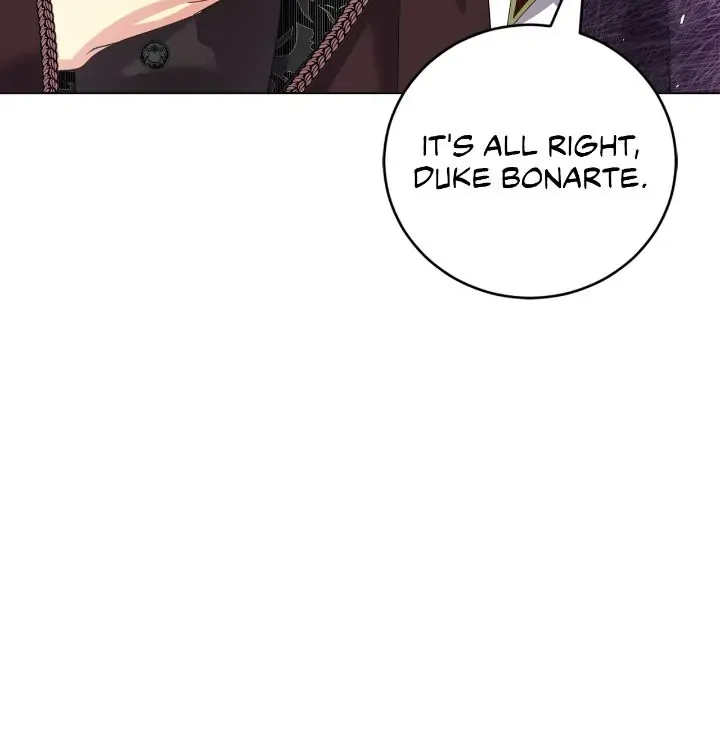 I Captured The Tyrant’s Heart Zinmanga X Chapter 28 Page 10