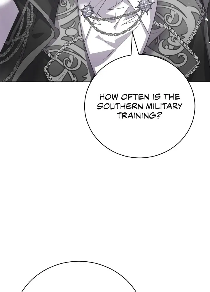 I Captured The Tyrant’s Heart Zinmanga X Chapter 28 Page 16