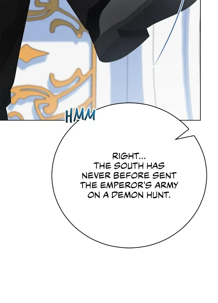 I Captured The Tyrant’s Heart Zinmanga X Chapter 28 Page 19