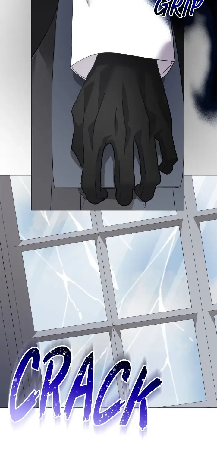 I Captured The Tyrant’s Heart Zinmanga X Chapter 28 Page 29