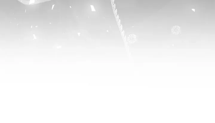 I Captured The Tyrant’s Heart Zinmanga X Chapter 28 Page 40
