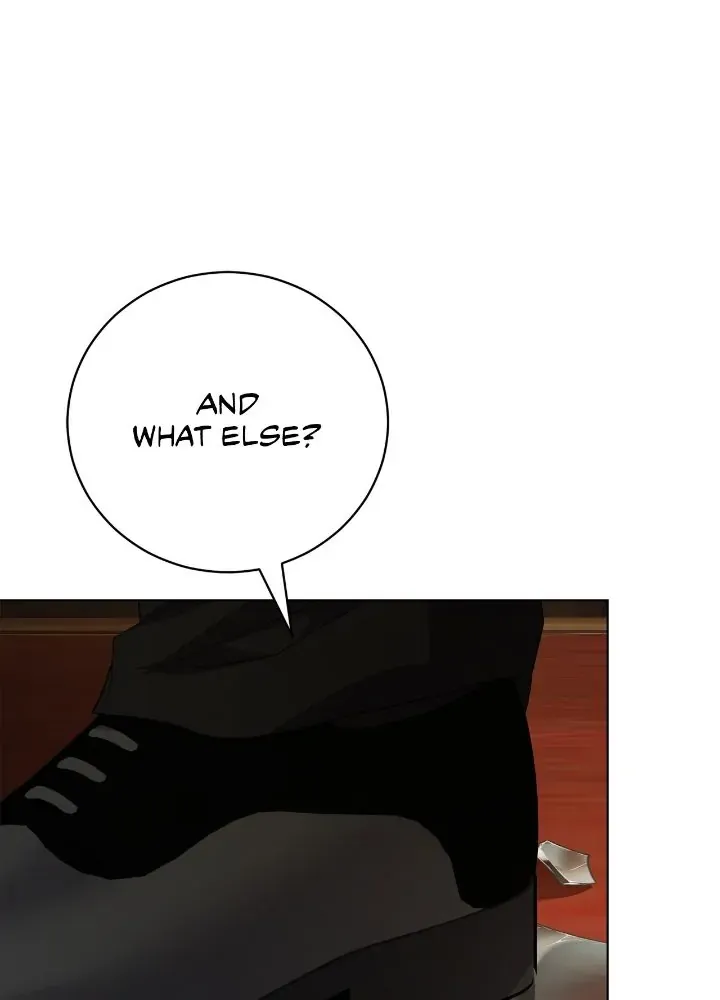 I Captured The Tyrant’s Heart Zinmanga X Chapter 28 Page 49