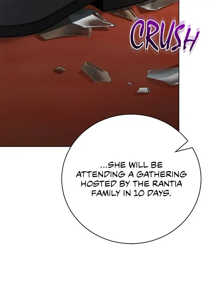 I Captured The Tyrant’s Heart Zinmanga X Chapter 28 Page 50
