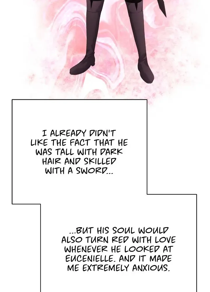 I Captured The Tyrant’s Heart Zinmanga X Chapter 28 Page 53