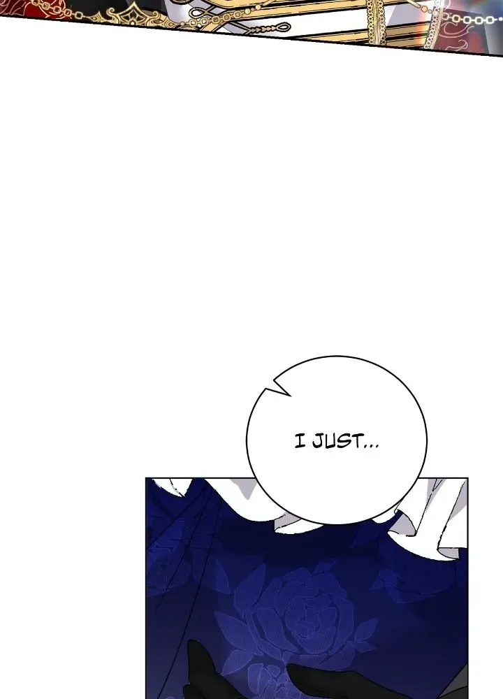 I Captured The Tyrant’s Heart Zinmanga X Chapter 26 Page 49
