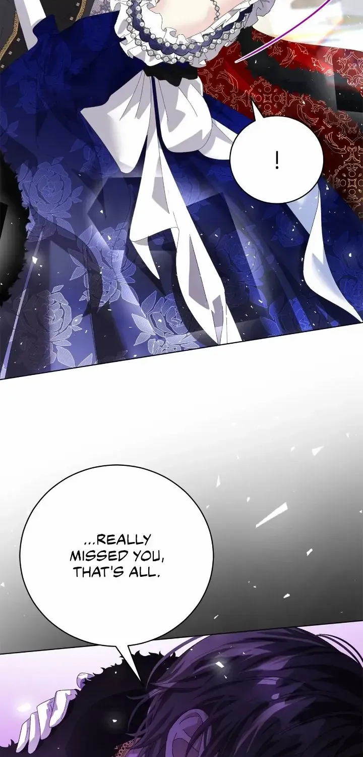 I Captured The Tyrant’s Heart Zinmanga X Chapter 26 Page 51