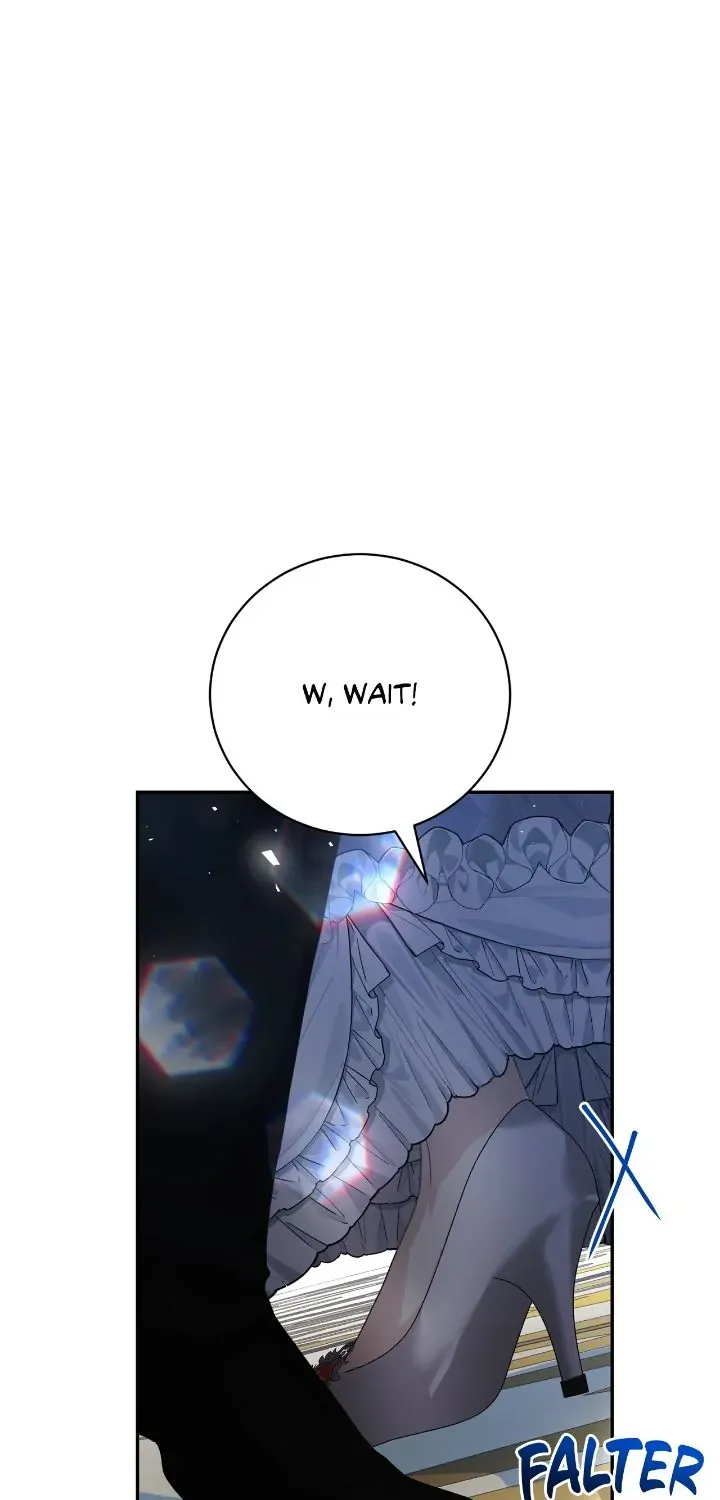 I Captured The Tyrant’s Heart Zinmanga X Chapter 26 Page 55