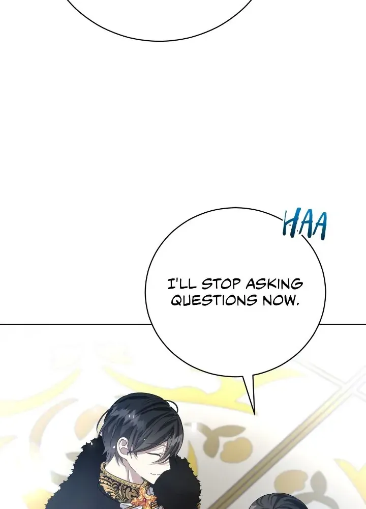I Captured The Tyrant’s Heart Zinmanga X Chapter 26 Page 97