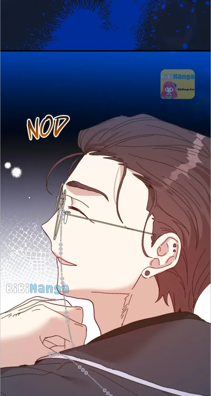 The Princess Pretends To Be Crazy Zinmanga X Chapter 103 Page 51