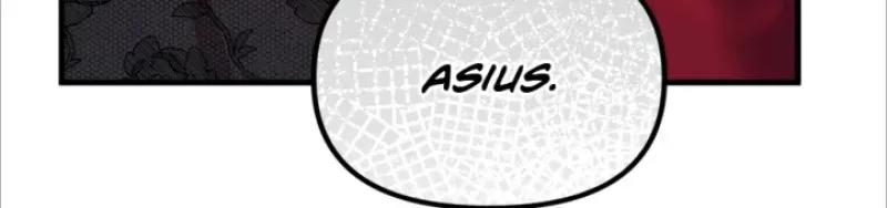 The Princess Pretends To Be Crazy Zinmanga X Chapter 103 Page 64