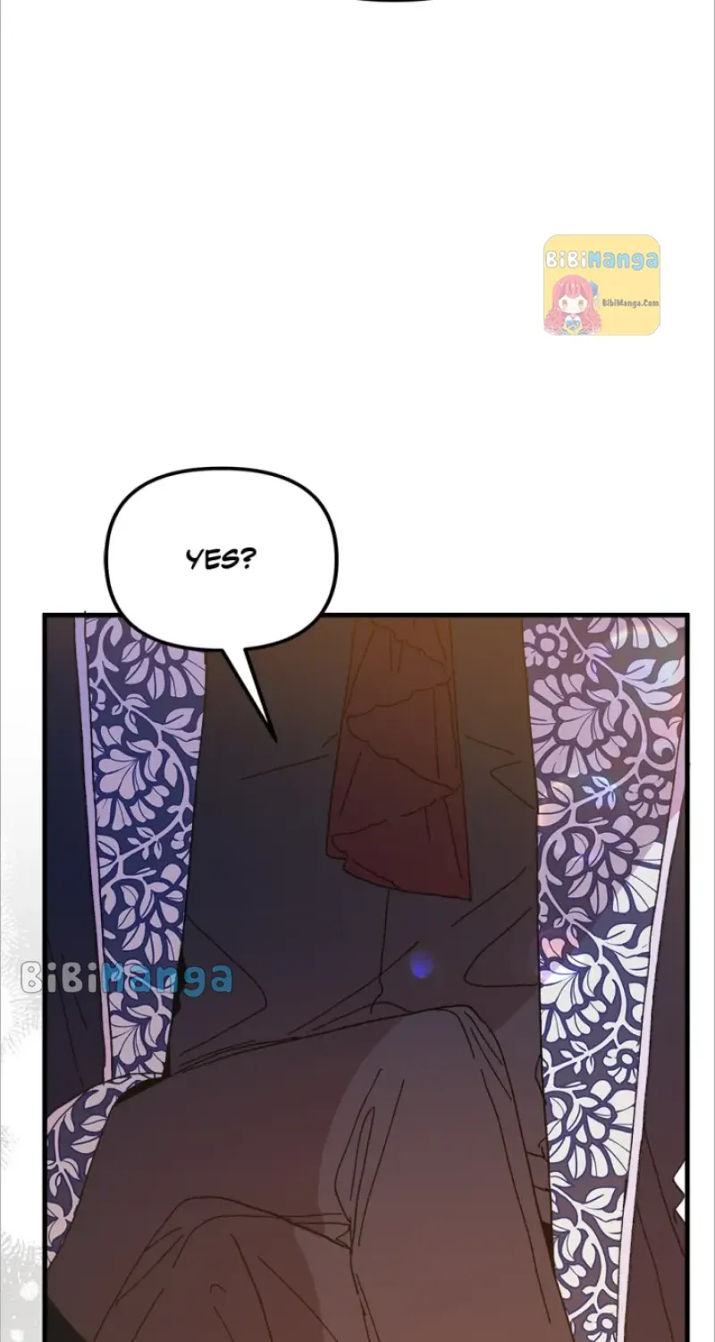 The Princess Pretends To Be Crazy Zinmanga X Chapter 103 Page 65