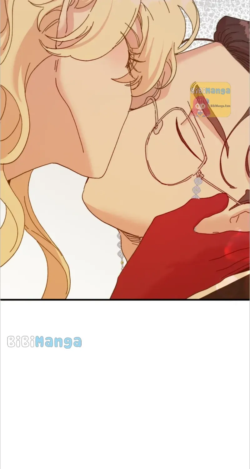 The Princess Pretends To Be Crazy Zinmanga X Chapter 103 Page 77