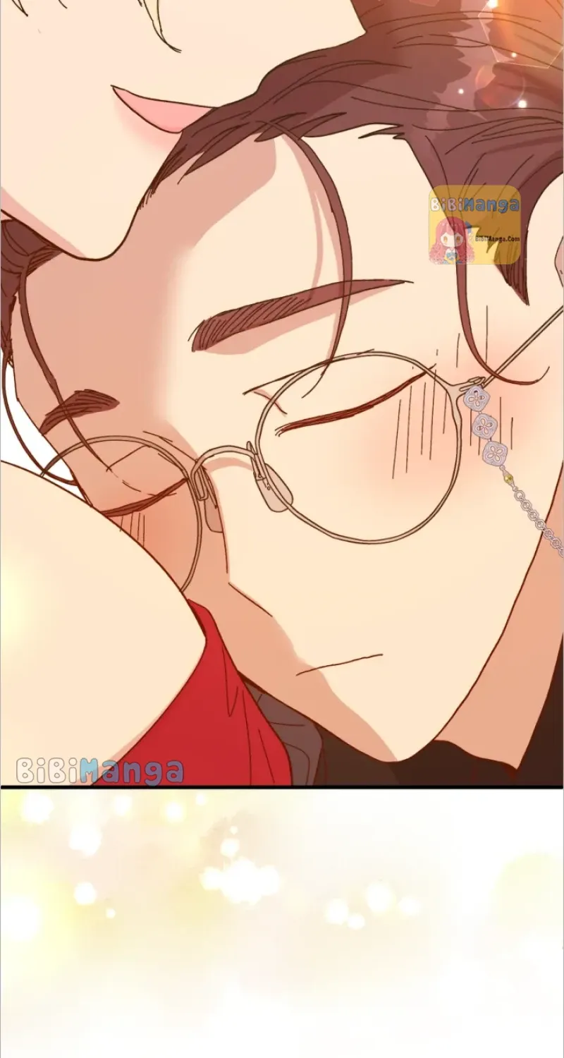 The Princess Pretends To Be Crazy Zinmanga X Chapter 103 Page 105