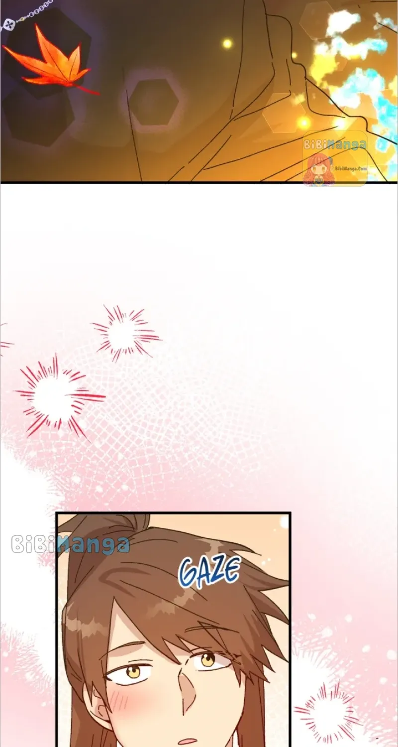 The Princess Pretends To Be Crazy Zinmanga X Chapter 103 Page 127