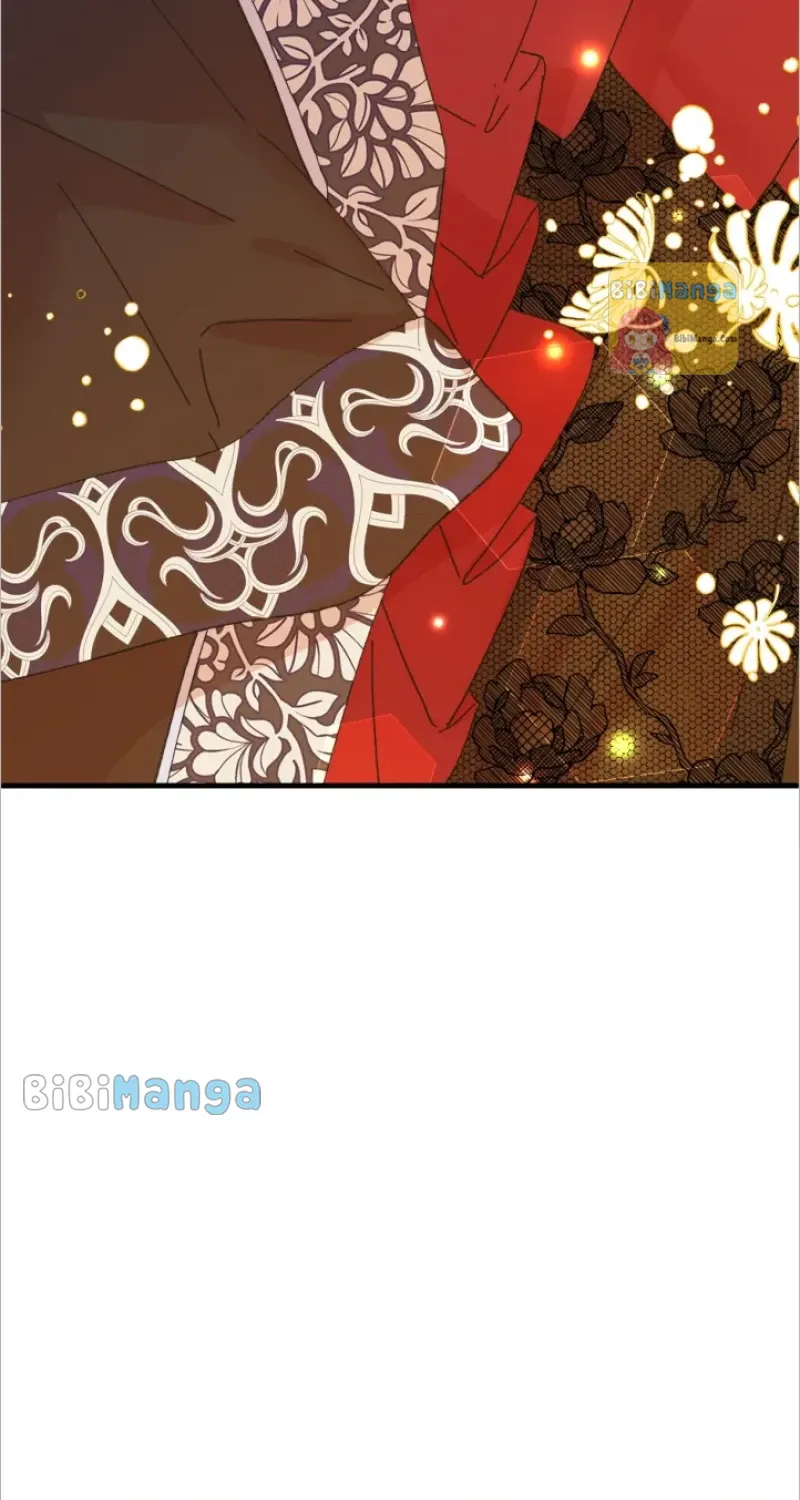 The Princess Pretends To Be Crazy Zinmanga X Chapter 103 Page 135