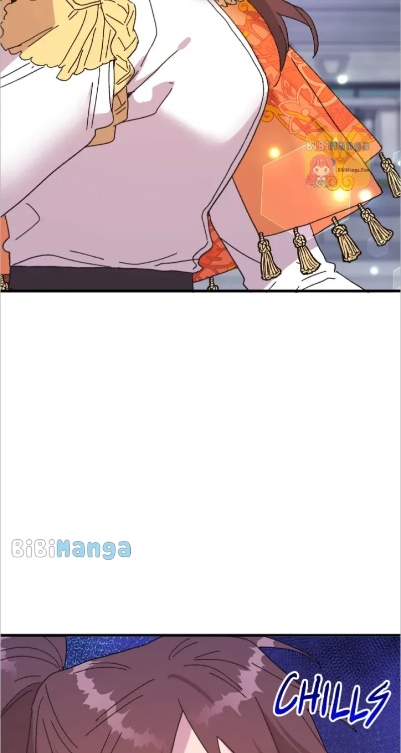 The Princess Pretends To Be Crazy Zinmanga X Chapter 103 Page 139