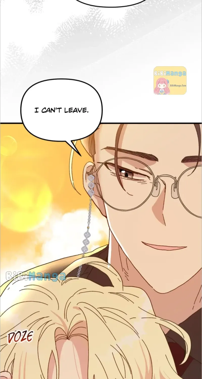 The Princess Pretends To Be Crazy Zinmanga X Chapter 103 Page 175