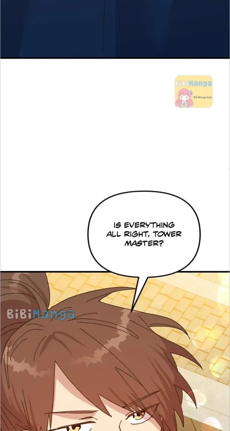 The Princess Pretends To Be Crazy Zinmanga X Chapter 103 Page 181