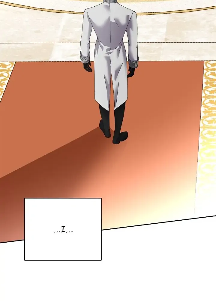 I Captured The Tyrant’s Heart Zinmanga X Chapter 25 Page 48